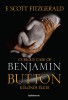 Fitzgerald, F. Scott : Benjamin Button különös élete