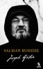 Rushdie, Salman : Joseph Anton