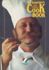 Magyar Elek : The Gourmet's Cook Book - Hungarian Cuisine