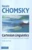 Chomsky, Noam : Cartesian Linguistics. A Chapter in the History of Rationalist Thought.