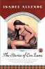 Allende, Isabel : The Stories of Eva Luna