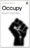 Chomsky, Noam : Occupy