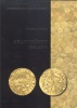 Lengyel András : Aranykönyv 1325 - 1540