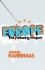 Habermas, Jürgen : Europe. The Faltering Project.