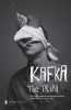 Kafka, Franz : The Trial