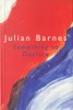 Barnes, Julian  : Something to Declare