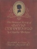 Dickens, Charles : The Personal History of David Copperfield