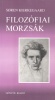 Kierkegaard, Søren : Filozófiai morzsák