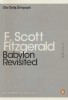 Fitzgerald, F. Scott : Babylon Revisited