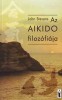 Stevens, John : Az Aikido filozófiája