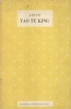 Lao-Ce : Tao Te King