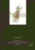 Gombos F. Albin : A honfoglaló magyarok itáliai kalandozása (898-904)