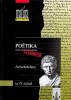 Arisztotelész : Poétika és más költészettani írások