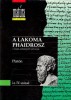 Platón : A lakoma / Phaidrosz