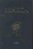 Seneca : Seneca prózai művei I.