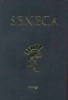 Seneca : Seneca prózai művei II.