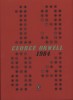Orwell, George : 1984