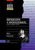 Descartes, René : Értekezés a módszerről