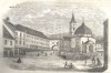 Pécsi Iparlapok 1862. II. szám.