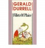 Durrell, Gerald  : Fillets of Plaice