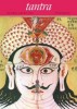 Rawson, Philip : Tantra. The Indian Cult of Ecstasy