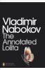 Nabokov, Vladimir  : The Annotated Lolita