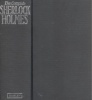 Doyle, Arthur Conan : The Complete Sherlock Holmes