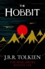 Tolkien, John Ronald Reuel  : The Hobbit