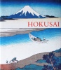 FORRER, MATTHI : Hokusai.