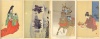 The Russo-Japanese War. Fully illustrated. Vol. 5. : 