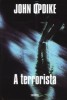 Updike, John  : A terrorista