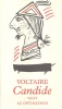 Voltaire : Candide vagy az optimizmus