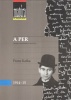 Kafka, Franz : A per