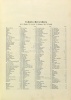 Meggendorfer-Blätter. Zeitschrift für Humor und Kunst. 74. Band 1908.  (1908-as komplett évfolyam bekötve)