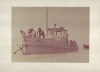 FOGAS típusú halászhajó [Fotó]