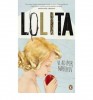 Nabokov, Vladimir  : Lolita