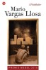 Vargas Llosa, Mario  : El Hablador