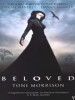 Morrison, Toni  : Beloved