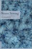 Sontag, Susan : The Benefactor
