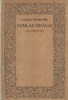 Baudelaire, Charles : Romlás virágai (Les Fleurs du Mal) /számozott példány/