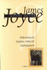Joyce, James : Kisebb művek