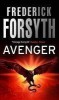 Forsyth, Frederick : Avenger