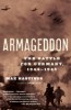 Hastings, Max  : Armageddon