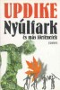 Updike, John  : Nyúlfark és más történetek