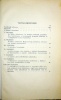 Otrokocsi Fóris Ferenc : Fenevad dühöngése Magyarországon a Jézus Krisztusról bizonyságot tevők ellen 1676. / Ab auctore Francisco Foris Otrococsiano Furor bestiae contra testes Jesu Christi in Hungaria 1676.