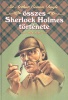 Doyle, Arthur Conan : Sir Arthur Conan Doyle összes Sherlock Holmes története 2.
