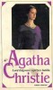 Christie, Agatha : Lord Edgware rejtélyes halála