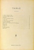 Auroy, J. - Isserlis, H. : Contes du Soleil de la Neige et du Vent. (Contes populaires russes et scandinaves)