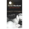 Murakami Haruki  : After Dark