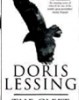 Lessing, Doris  : The Cleft